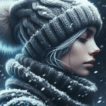 Hair Routines for Cold Snaps: Tips for Essential Adjustments