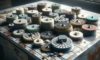 Stone Floor Polishing Pads for Optimal Results and Tips