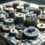 Stone Floor Polishing Pads for Optimal Results and Tips