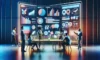 Content Audits: Elevate Your Rankings with This Guide