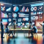 Content Audits: Elevate Your Rankings with This Guide