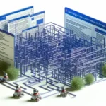 Optimise Crawlability and Page Depth for Enhanced Site Structure