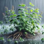 Herbs: Essential Guide to Avoiding Beginner Mistakes in the UK
