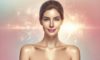 Collagen Benefits: Essential Insights for Postmenopausal Women