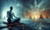 Mindfulness Techniques for Better Sleep: A Calming Guide