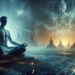 Mindfulness Techniques for Better Sleep: A Calming Guide