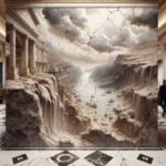 Restoring Travertine Tiles: Expert Tips and Techniques