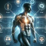 Testosterone Blood Test Guide: Your Health in Clevedon