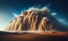 Dust Storm Survival: Key Safety Tips You Need