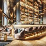 Pub Crawl Stops Near Caesars Palace: Our Best Picks