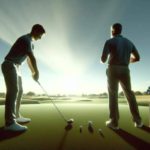 Essential Guide to Selecting Beginner Golf Balls