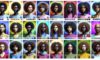 Curly Hair Hairstyles: The Essential Style Guide