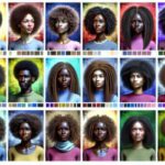 Curly Hair Hairstyles: The Essential Style Guide