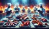 BBQ Competition Menu Strategies for Winning Success