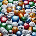 Avoid Supplement Contamination with These Essential Tips