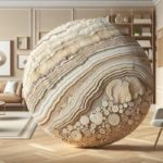 Cleaning Stained Limestone Floors: Essential Tips for Homes in Midlothian