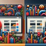 Optimise Ad Placements for Maximum ROI in Hosting