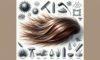Hydrate Dry Hair Ends for Healthy, Luscious Locks