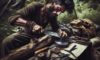 Survival Tools: Essential DIY Home Guide for Everyone