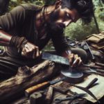 Survival Tools: Essential DIY Home Guide for Everyone