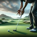 Golf Putting Basics: Key Tips for Mastering Your Game