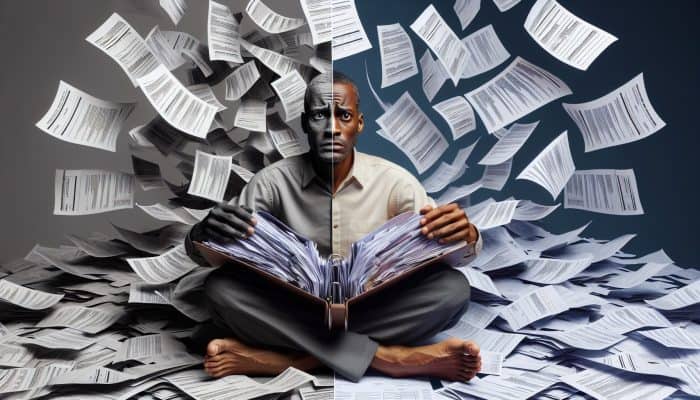 Debt Consolidation Terms Explained: A Newbie’s Guide