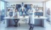 Thyroid Blood Test: Essential Guide for Loughton Residents