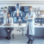 Thyroid Blood Test: Essential Guide for Loughton Residents