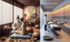 Acupuncture: Boost Your Circulation and Wellness