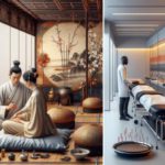 Acupuncture: Boost Your Circulation and Wellness