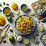 BBQ Competition Side Dish Trends for Winning Tastes