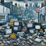 Hazardous Waste Clearance Tips and Methods You Need