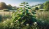 Herbal Powder Remedies: Key Techniques for Effective Use