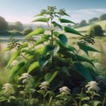 Herbal Powder Remedies: Key Techniques for Effective Use
