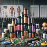 Supplements for First-Time Lifters: An Essential Guide