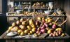 Gnocchi Made Easy: A Simple Guide to Homemade Perfection