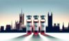 Thyroid Blood Test: The Essential Guide for Canterbury Residents