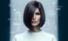 Straight Hair Haircuts: Timeless Styles for Every Look