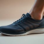 Footwear Solutions for Diabetic Neuropathy to Enhance Comfort