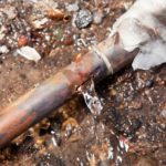 Effectively Detect Hidden Leaks in Your Home