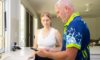 Heat Pumps vs. Solar Hot Water Efficiency: A Comparative Guide