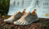 Sustainable Footwear: Eco-Friendly Innovations in Barefoot Design