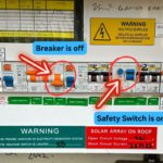 Circuit Breaker Tripping: Essential Information You Should Know