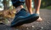 Xero Shoes Durability: Michelin Rubber vs Barefoot in 500 Miles
