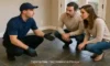 Slate Floor Restoration Techniques: Expert Tips for Success