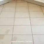 Porcelain Tile Restoration: Techniques for Expert Results