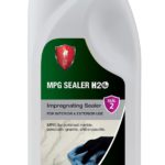 Travertine Sealer Guide: Essential Tips for UK Residents