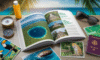 Your First Trip to Belize: The Ultimate Planning Guide
