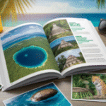Your First Trip to Belize: The Ultimate Planning Guide