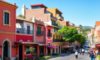 Real-Time Real Estate: Explore Top Neighbourhoods in San Miguel